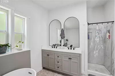 127 Pioneer Ave NE, Castle Rock, WA 98611 - Photo 29