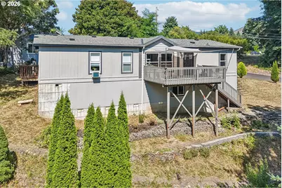 127 Pioneer Ave NE, Castle Rock, WA 98611 - Photo 45
