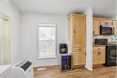 127 Pioneer Ave NE, Castle Rock, WA 98611 - Photo 21
