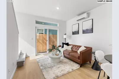 6913 N Bank St, Portland, OR 97203 - Photo 9