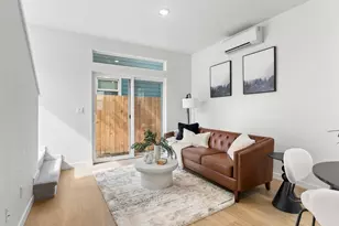 6913 N Bank St, Portland, OR 97203 - Photo 9