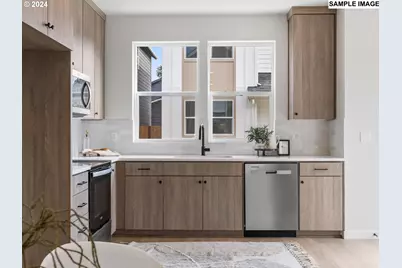 6913 N Bank St, Portland, OR 97203 - Photo 3