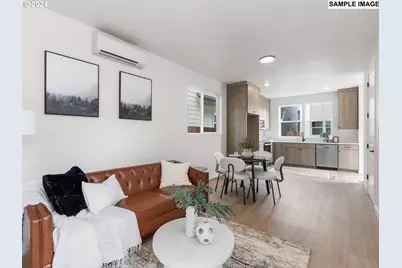 6913 N Bank St, Portland, OR 97203 - Photo 7