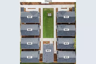 6913 N Bank St, Portland, OR 97203 - Photo 19