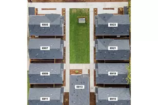 6913 N Bank St, Portland, OR 97203 - Photo 19