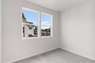 6913 N Bank St, Portland, OR 97203 - Photo 15