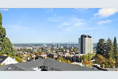 2393 SW Park Pl #203, Portland, OR 97205 - Photo 27