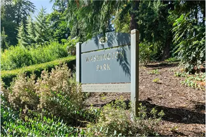 2393 SW Park Pl #203, Portland, OR 97205 - Photo 39