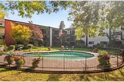 2393 SW Park Pl #203, Portland, OR 97205 - Photo 35