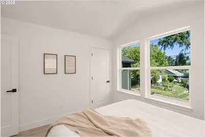 3106 SE 79 - Tibbetts #C, Portland, OR 97206 - Photo 11