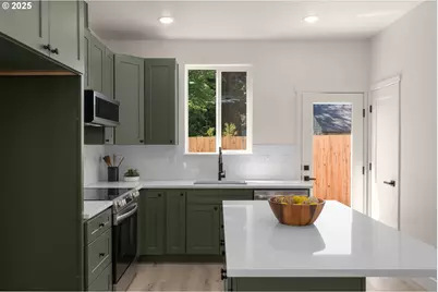 3106 SE 79 - Tibbetts #C, Portland, OR 97206 - Photo 9