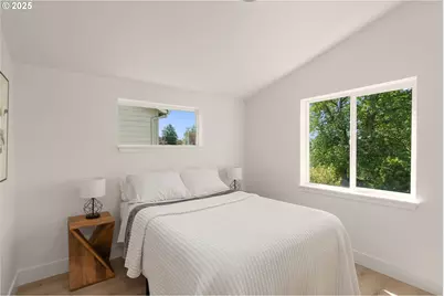 3106 SE 79 - Tibbetts #C, Portland, OR 97206 - Photo 13