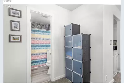 1669 Hayes St, North Bend, OR 97459 - Photo 15