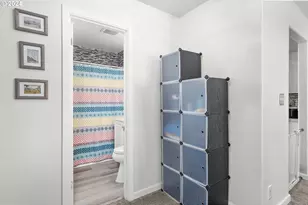 1669 Hayes St, North Bend, OR 97459 - Photo 15