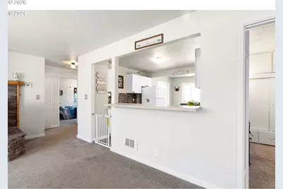 1669 Hayes St, North Bend, OR 97459 - Photo 27