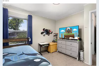 1669 Hayes St, North Bend, OR 97459 - Photo 13