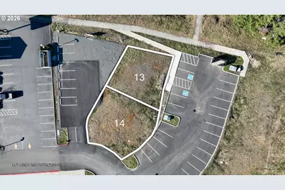 Cross Creek St #13, Seaside, OR 97138 - Photo 3