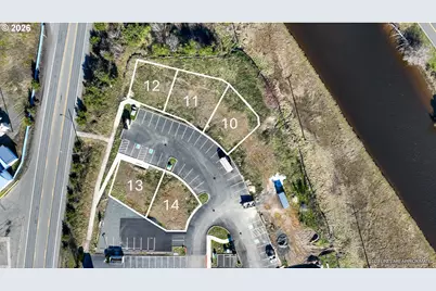 Cross Creek St #13, Seaside, OR 97138 - Photo 1