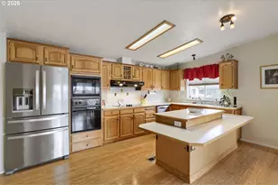 5701 NE St Johns Rd, Vancouver, WA 98661 - Photo 11