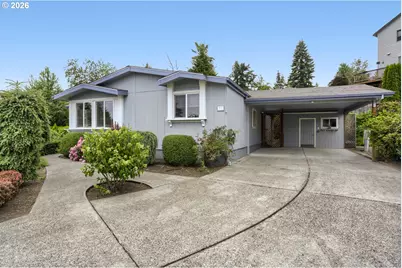 5701 NE St Johns Rd #77, Vancouver, WA 98661 - Photo 3