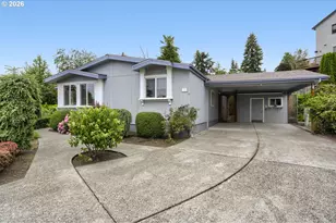 5701 NE St Johns Rd, Vancouver, WA 98661 - Photo 3
