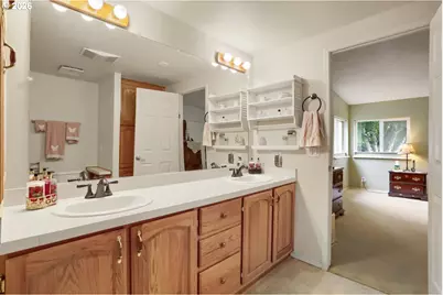 5701 NE St Johns Rd #77, Vancouver, WA 98661 - Photo 21