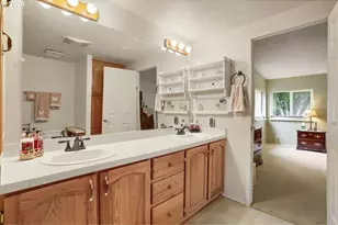5701 NE St Johns Rd, Vancouver, WA 98661 - Photo 21