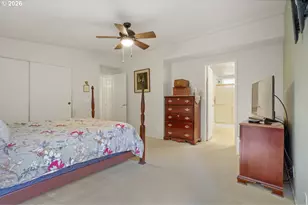 5701 NE St Johns Rd, Vancouver, WA 98661 - Photo 19