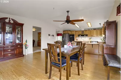 5701 NE St Johns Rd #77, Vancouver, WA 98661 - Photo 15