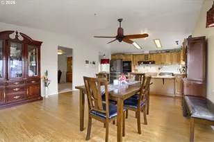 5701 NE St Johns Rd, Vancouver, WA 98661 - Photo 15
