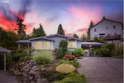 5701 NE St Johns Rd #77, Vancouver, WA 98661 - Photo 1