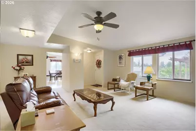5701 NE St Johns Rd #77, Vancouver, WA 98661 - Photo 7