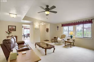 5701 NE St Johns Rd, Vancouver, WA 98661 - Photo 7