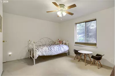 5701 NE St Johns Rd #77, Vancouver, WA 98661 - Photo 23