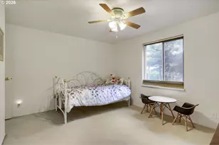 5701 NE St Johns Rd, Vancouver, WA 98661 - Photo 23