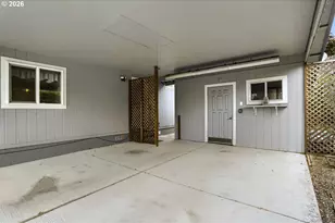 5701 NE St Johns Rd, Vancouver, WA 98661 - Photo 29