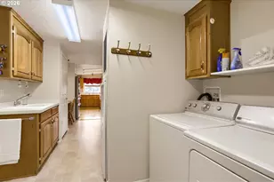 5701 NE St Johns Rd, Vancouver, WA 98661 - Photo 25