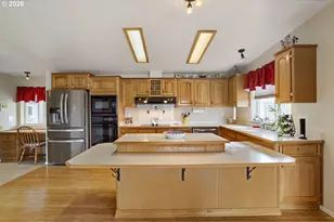 5701 NE St Johns Rd, Vancouver, WA 98661 - Photo 13