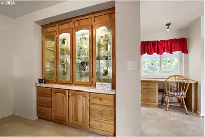 5701 NE St Johns Rd #77, Vancouver, WA 98661 - Photo 9
