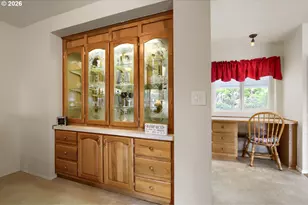 5701 NE St Johns Rd, Vancouver, WA 98661 - Photo 9
