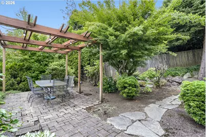 5701 NE St Johns Rd #77, Vancouver, WA 98661 - Photo 27