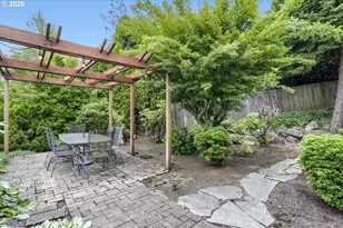 5701 NE St Johns Rd, Vancouver, WA 98661 - Photo 27