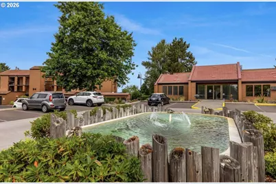 200 Oswego Summit, Lake Oswego, OR 97035 - Photo 37