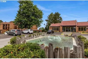 200 Oswego Summit, Lake Oswego, OR 97035 - Photo 37