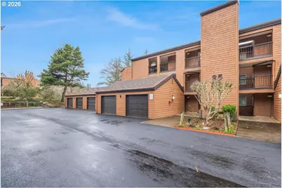 200 Oswego Summit, Lake Oswego, OR 97035 - Photo 27