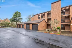 200 Oswego Summit, Lake Oswego, OR 97035 - Photo 27