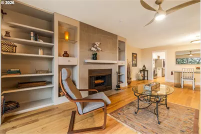 200 Oswego Summit, Lake Oswego, OR 97035 - Photo 7