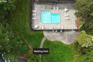 200 Oswego Summit, Lake Oswego, OR 97035 - Photo 29