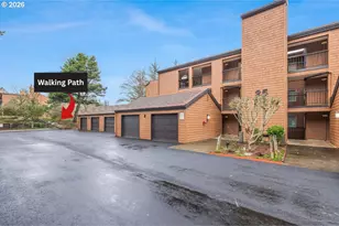 200 Oswego Summit, Lake Oswego, OR 97035 - Photo 29