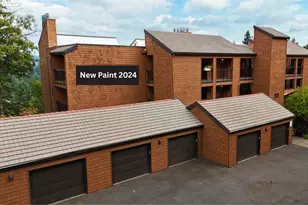 200 Oswego Summit, Lake Oswego, OR 97035 - Photo 31